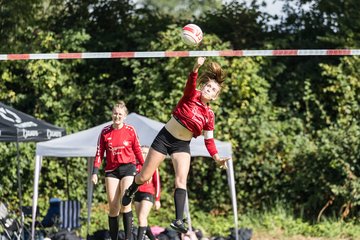 Bild 93 - DM wU18